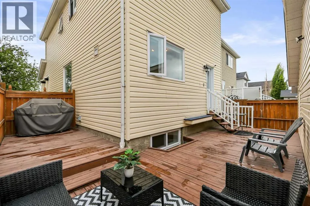 47 Copperfield Terrace SE