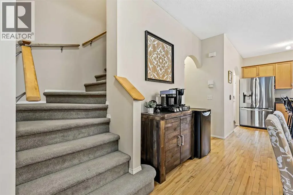 47 Copperfield Terrace SE