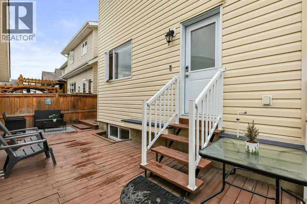 47 Copperfield Terrace SE