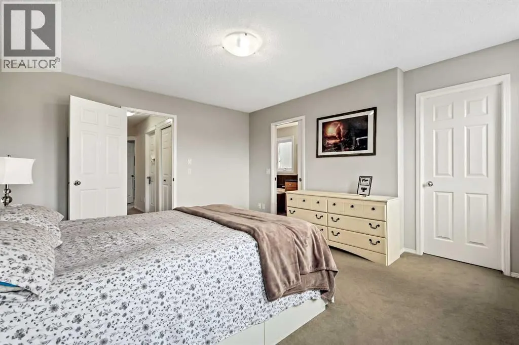 47 Copperfield Terrace SE