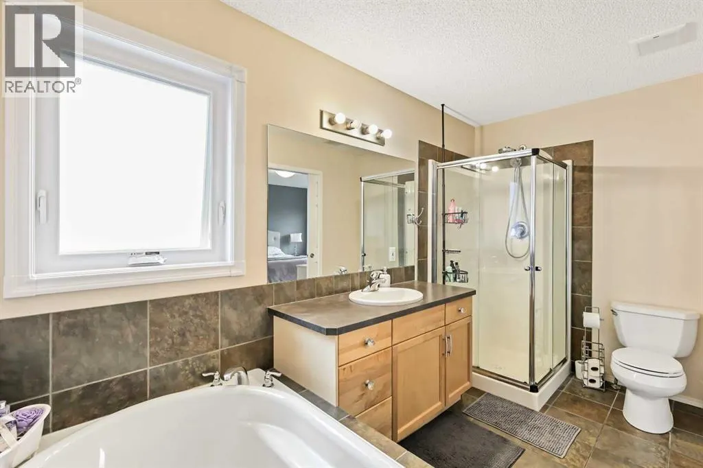 47 Copperfield Terrace SE