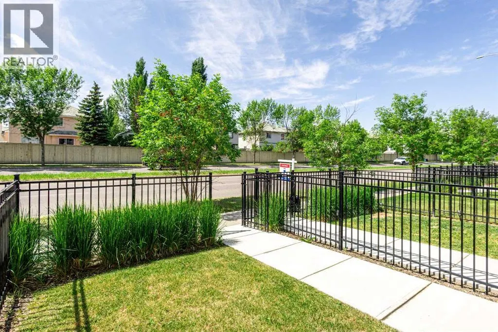 85 Les Jardins Park SE
