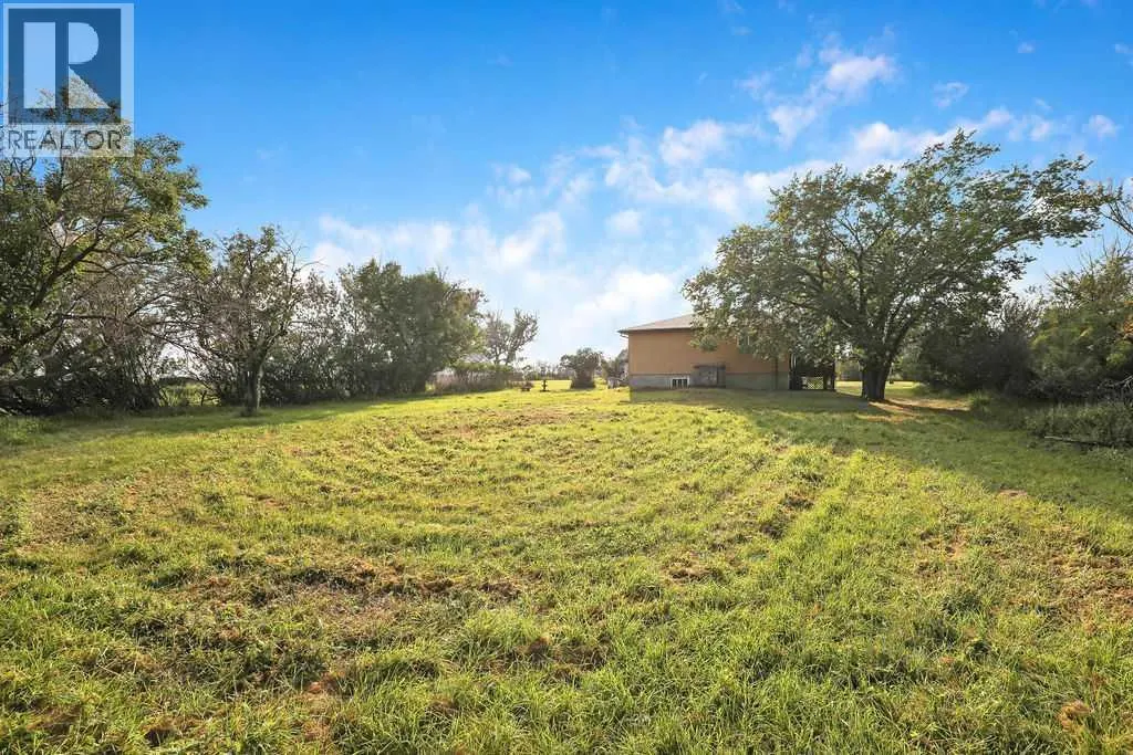 282013 HWY 533