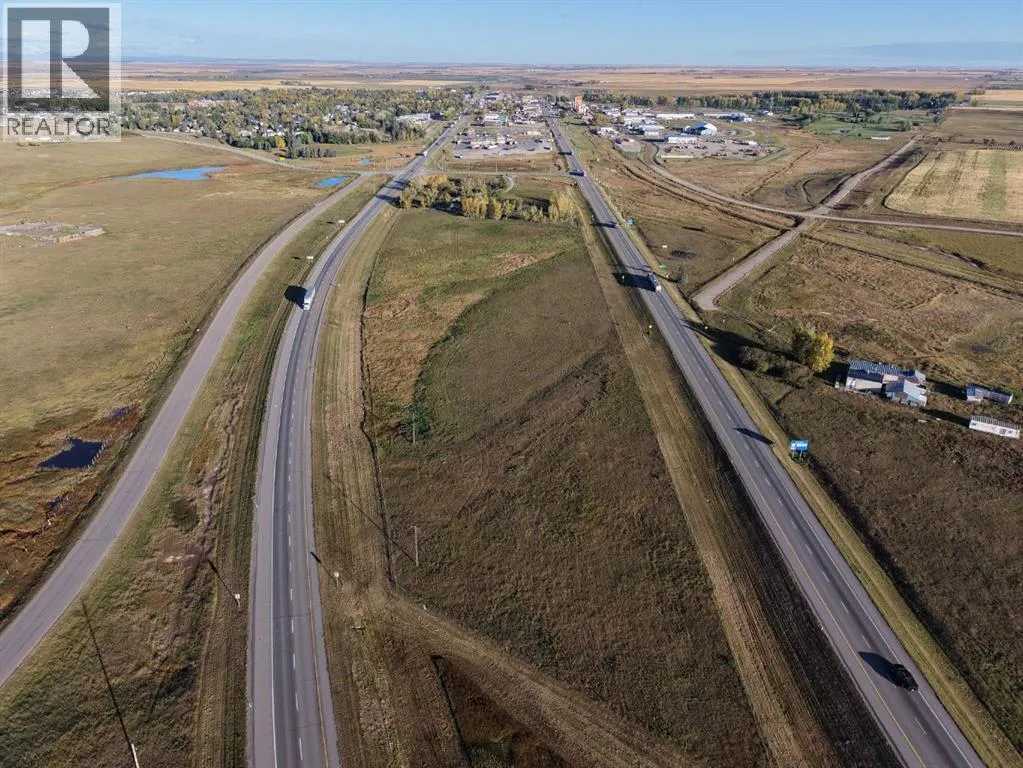 282013 HWY 533