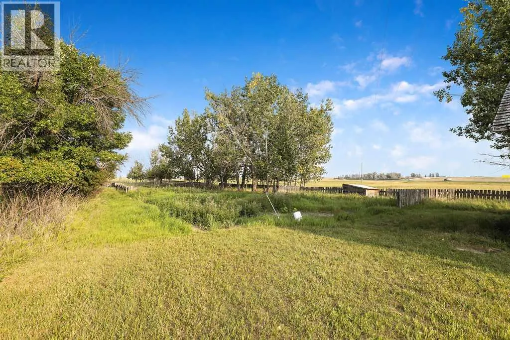 282013 HWY 533