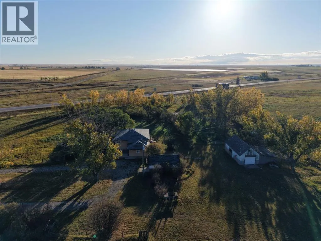 282013 HWY 533