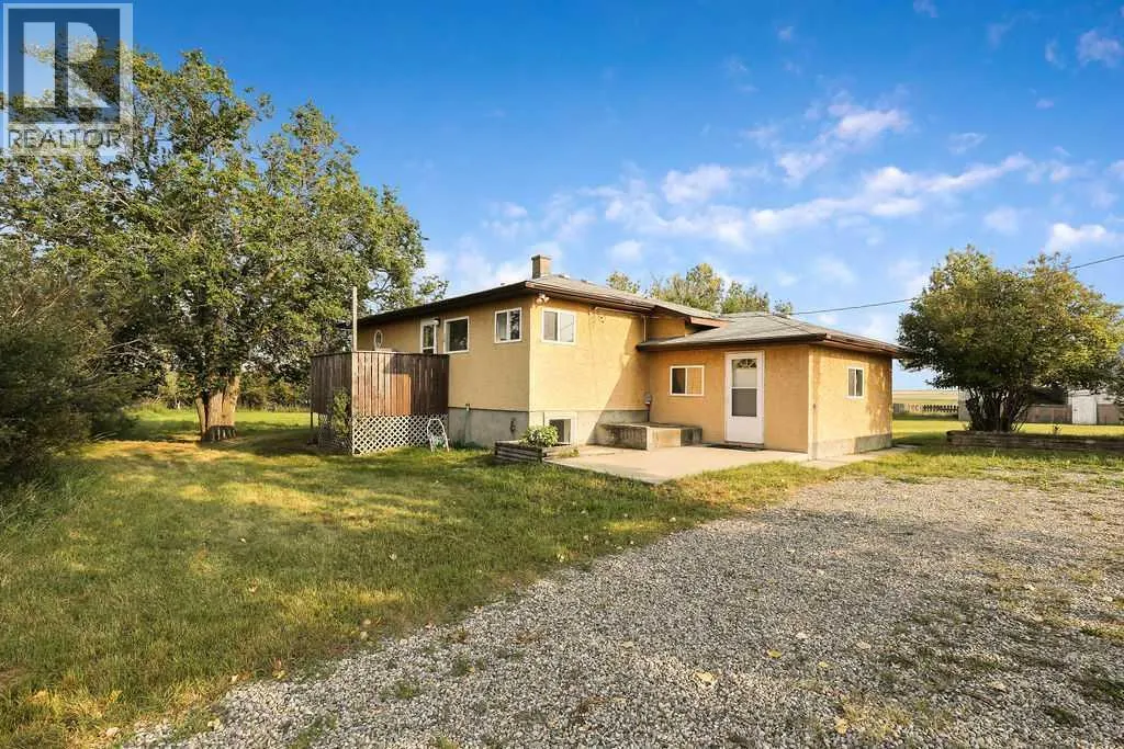 282013 HWY 533