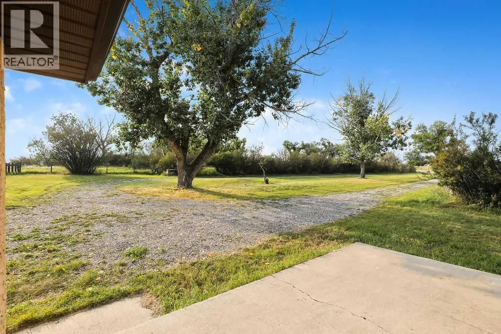 282013 HWY 533