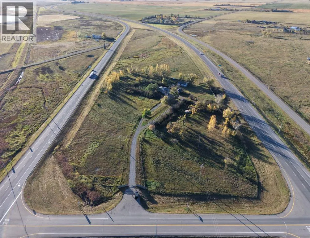 282013 HWY 533