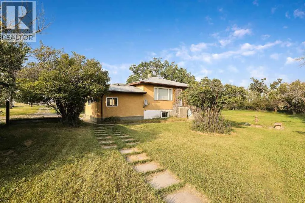 282013 HWY 533
