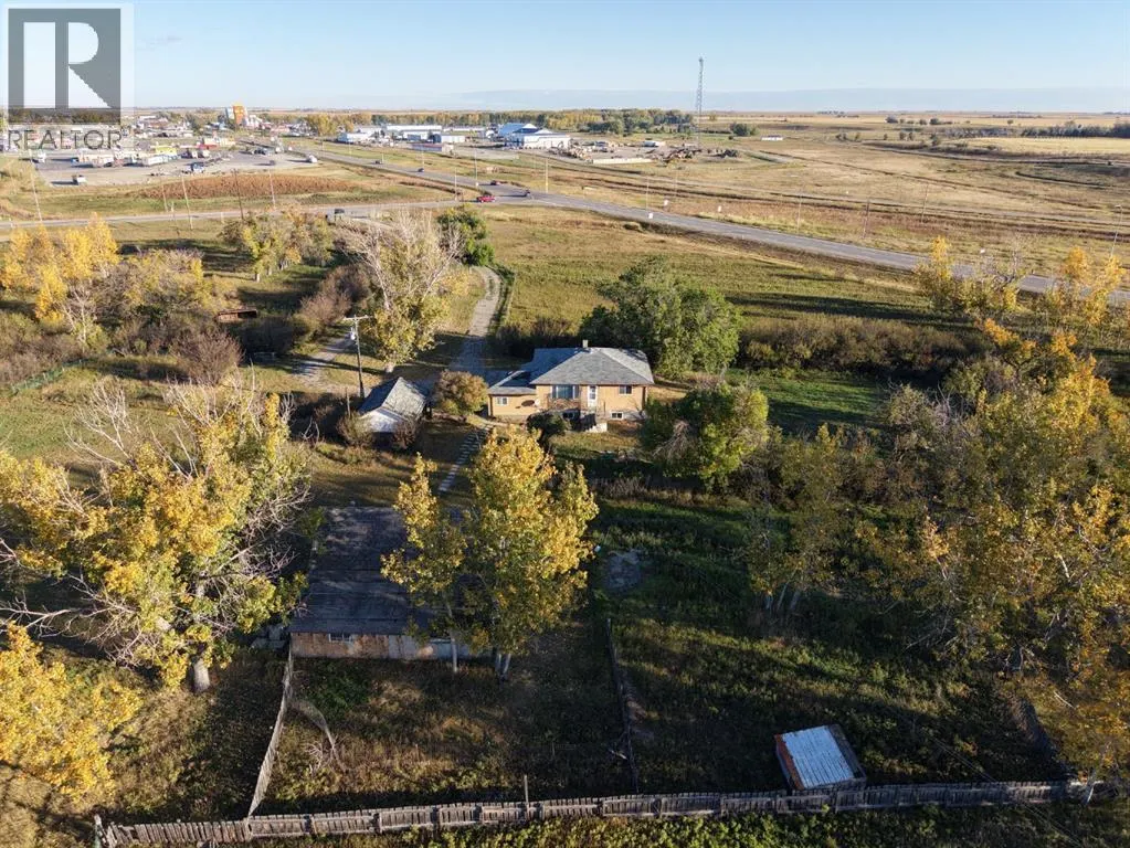282013 HWY 533