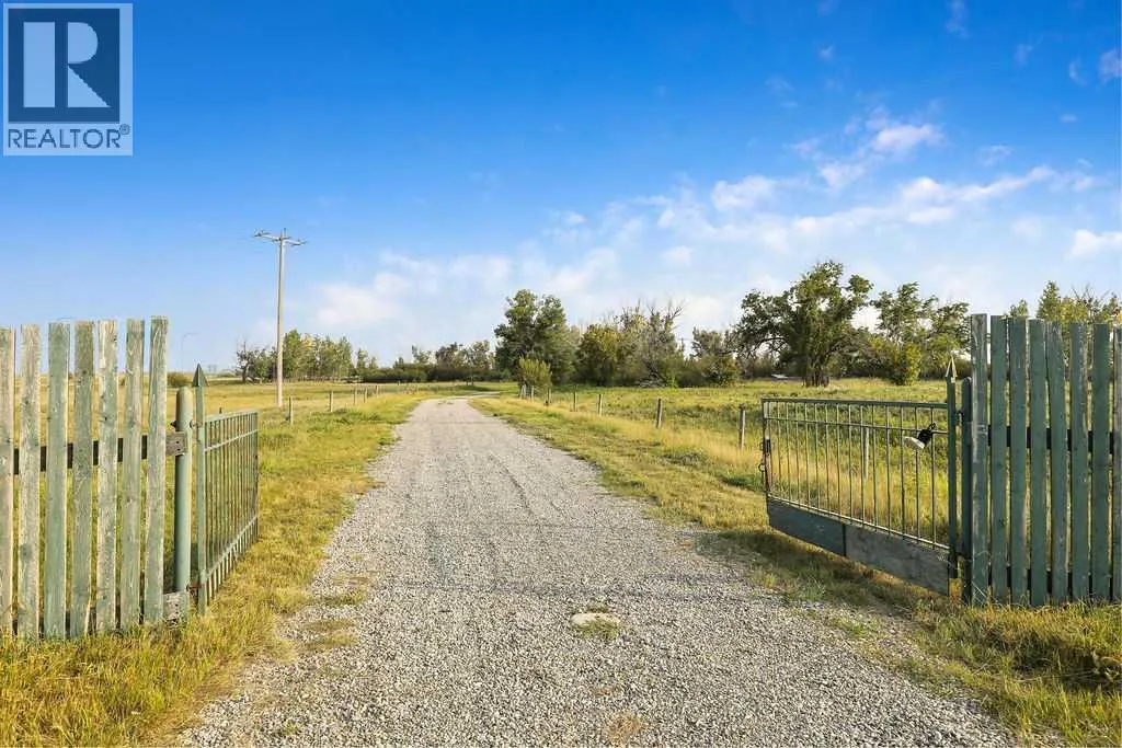 282013 HWY 533