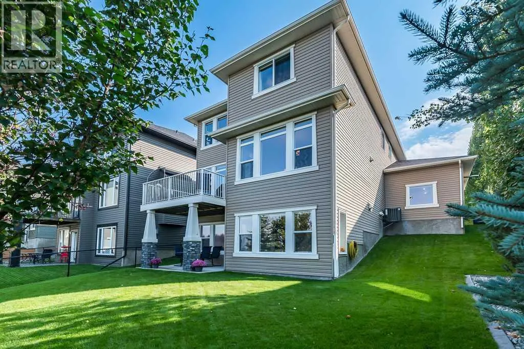 120 Westland View