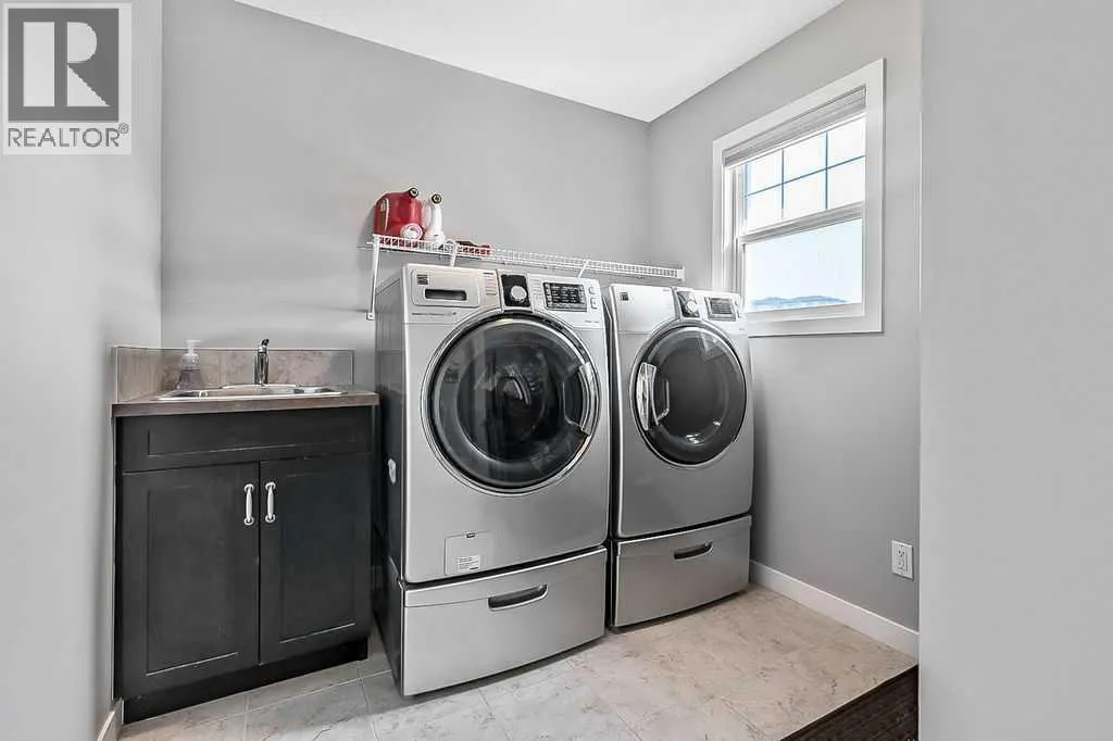 120 Westland View