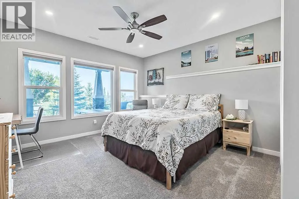 120 Westland View