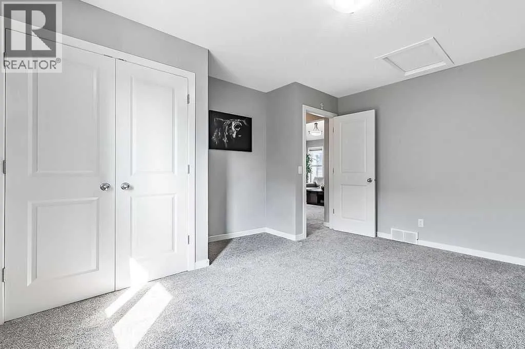 120 Westland View