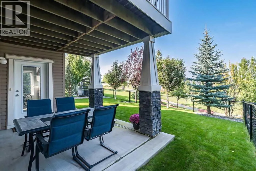 120 Westland View