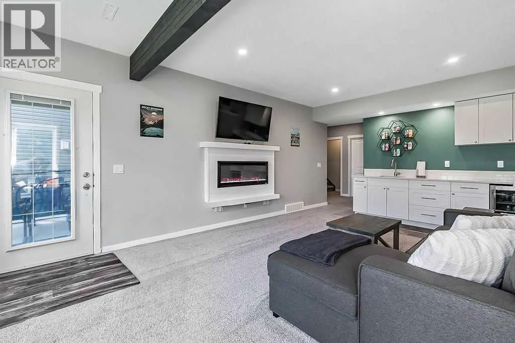 120 Westland View