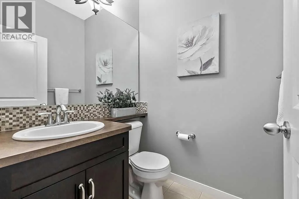 120 Westland View