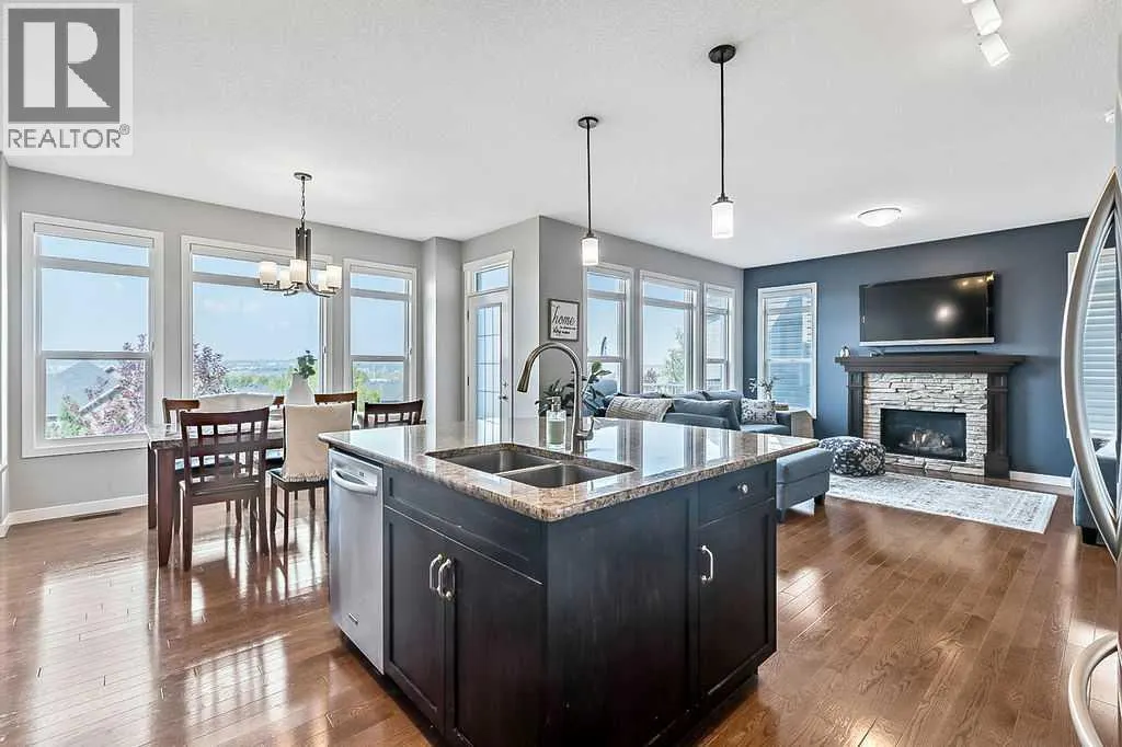 120 Westland View