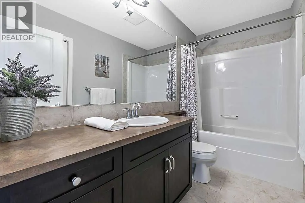 120 Westland View