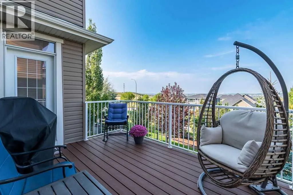 120 Westland View