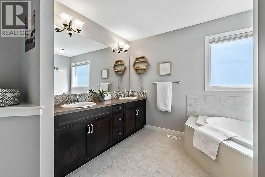 120 Westland View