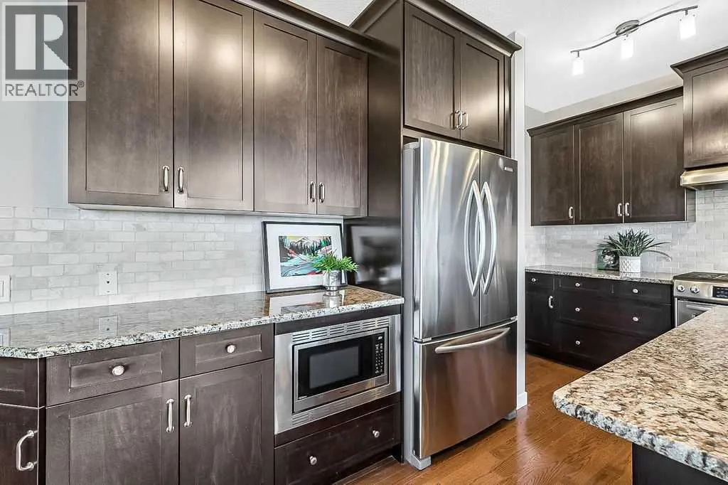 120 Westland View