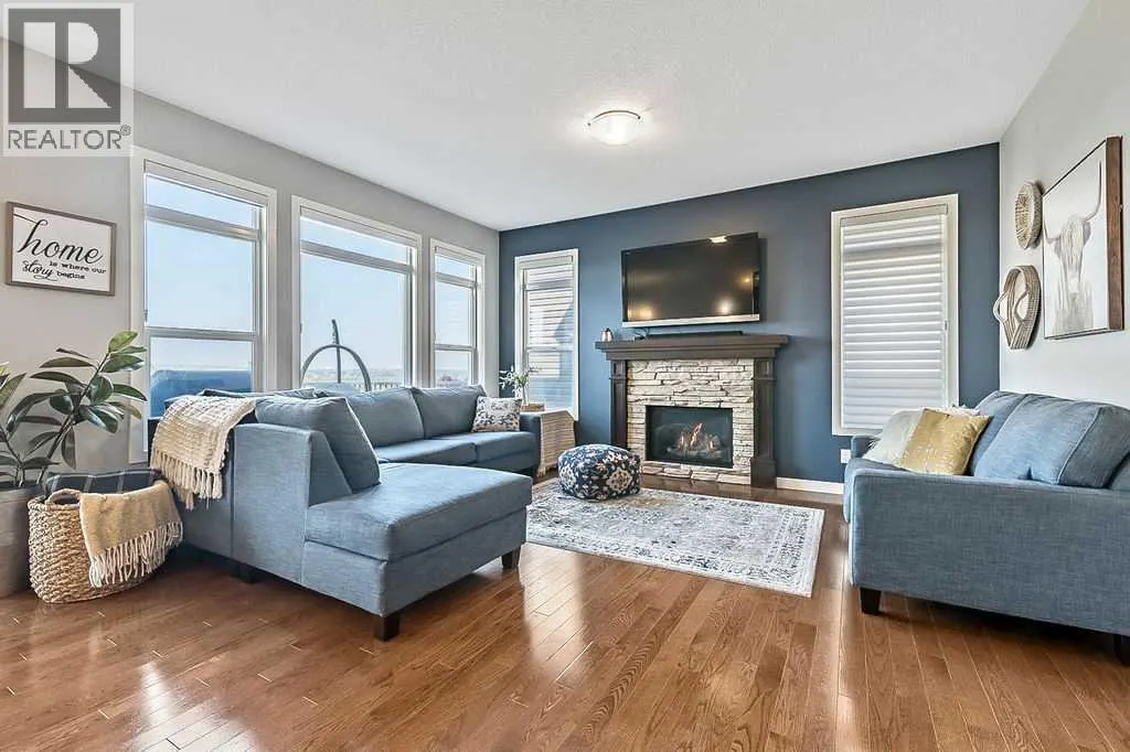 120 Westland View