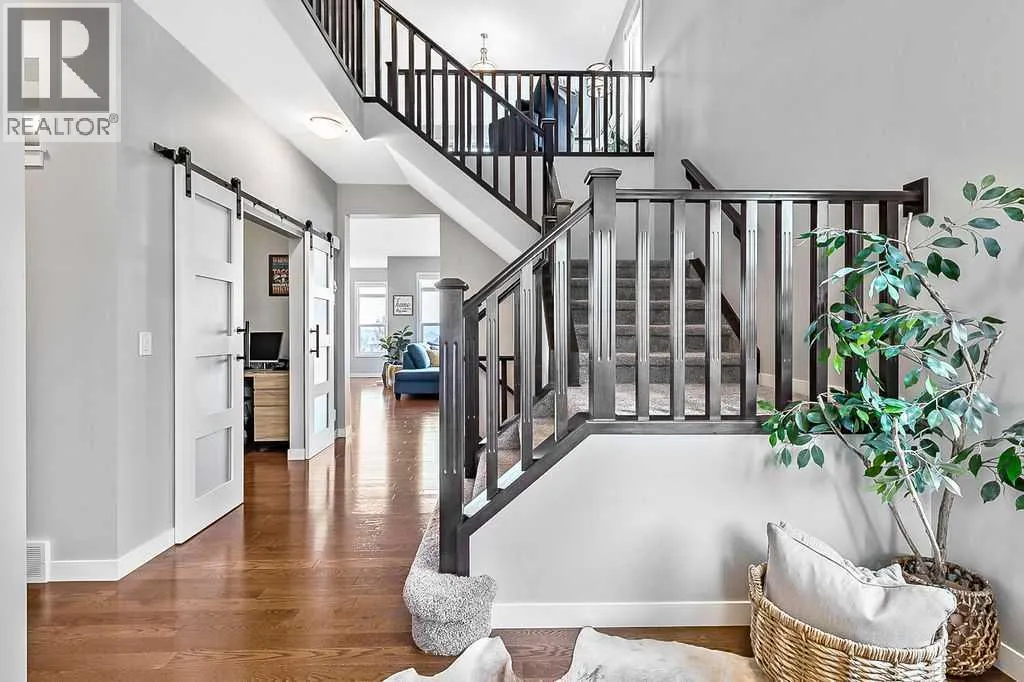 120 Westland View