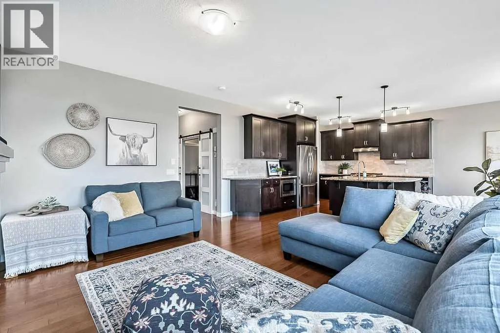 120 Westland View