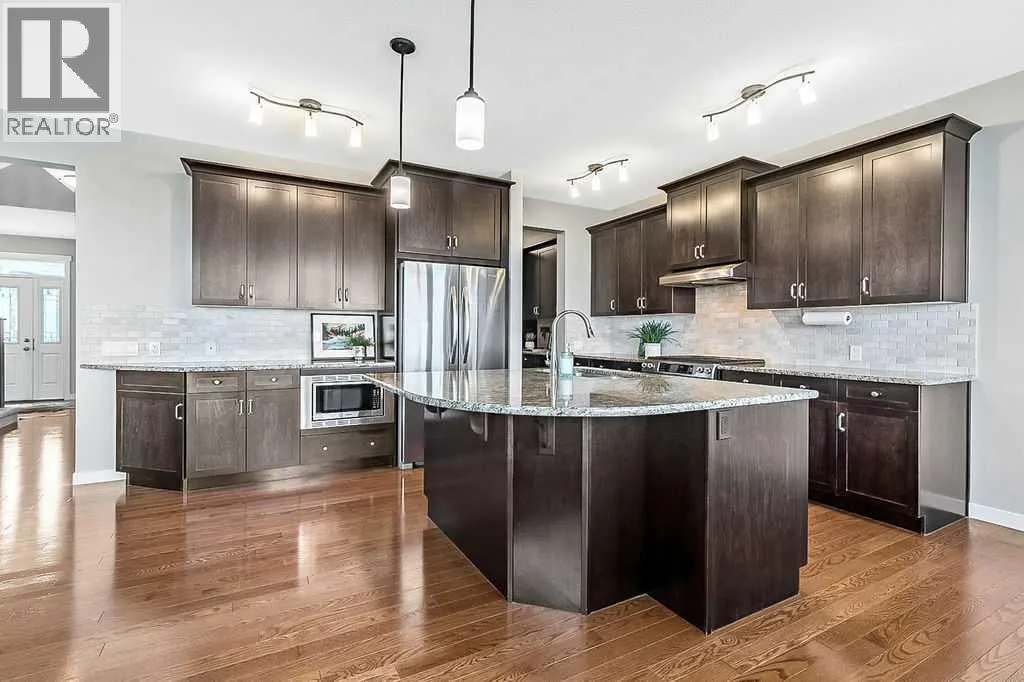 120 Westland View