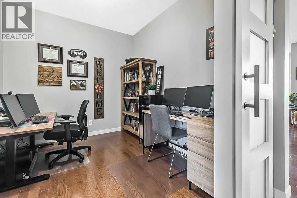 120 Westland View