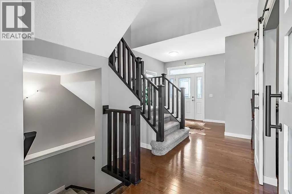 120 Westland View