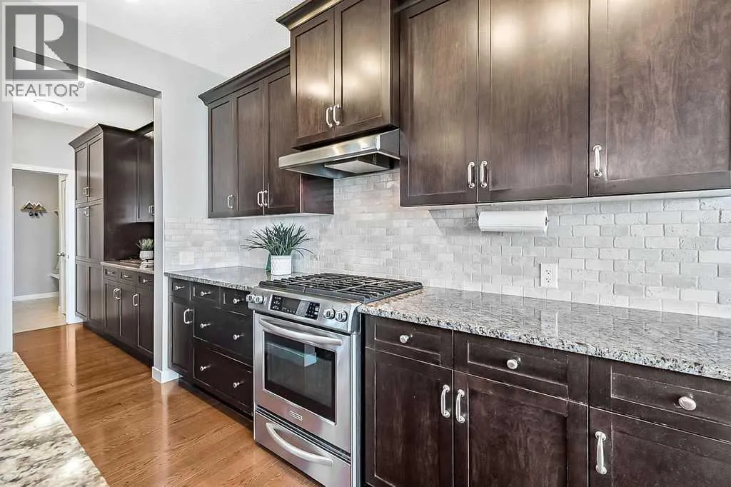 120 Westland View