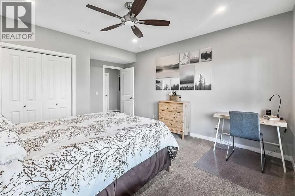 120 Westland View