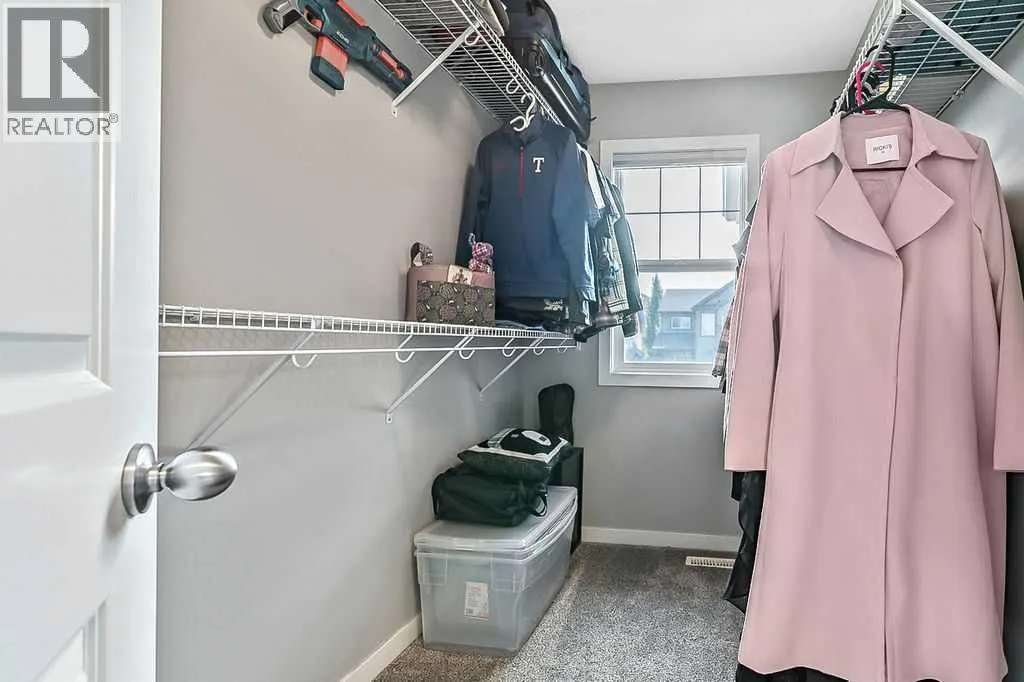 120 Westland View