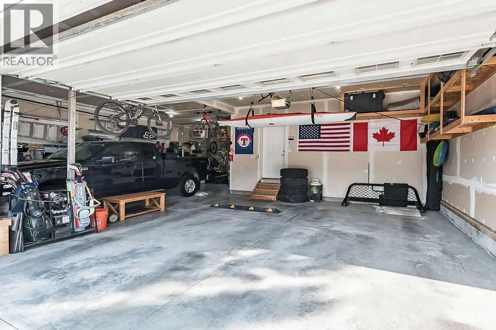 120 Westland View