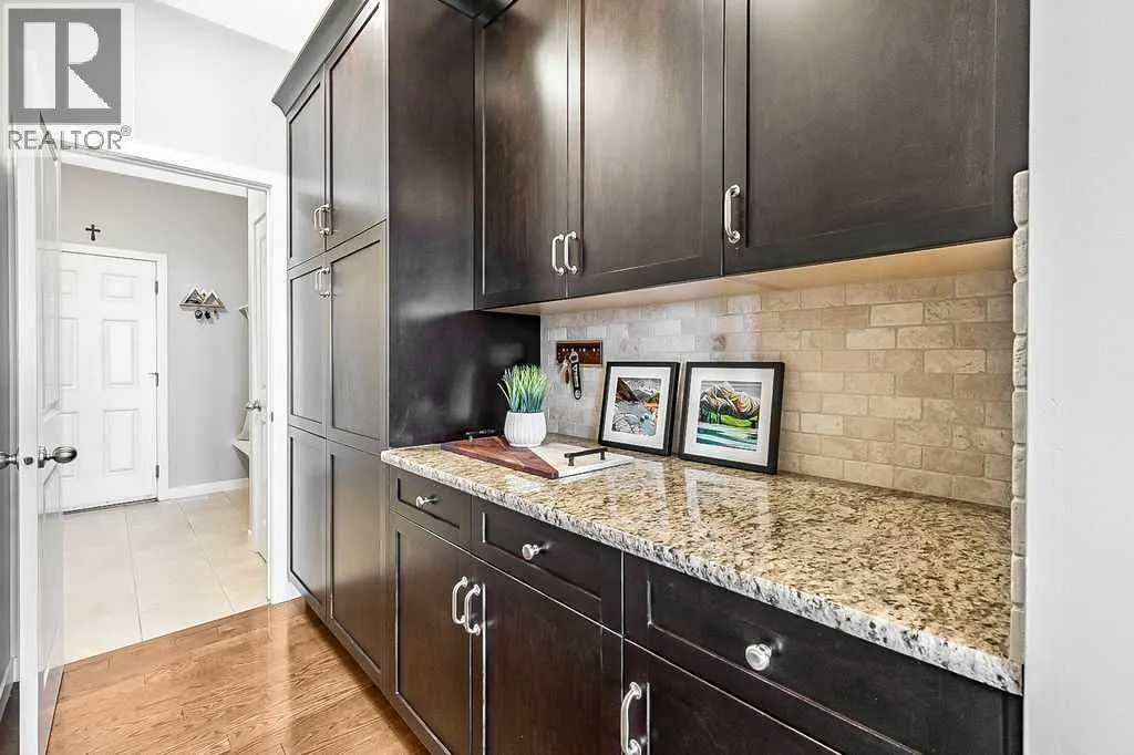 120 Westland View