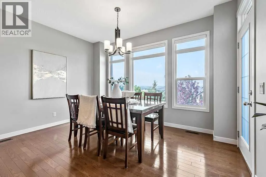 120 Westland View