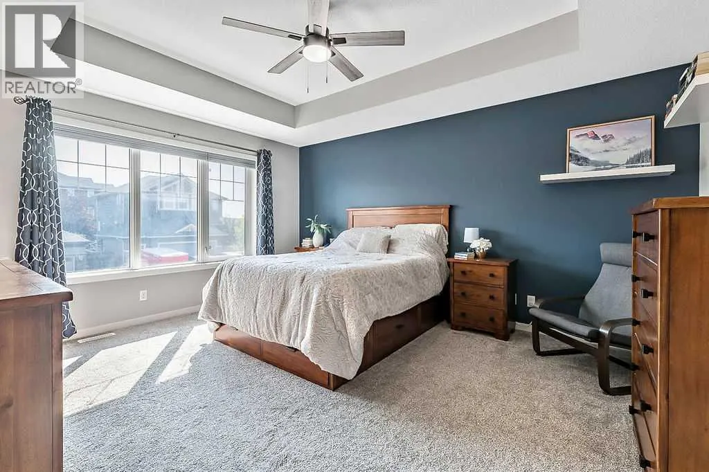 120 Westland View