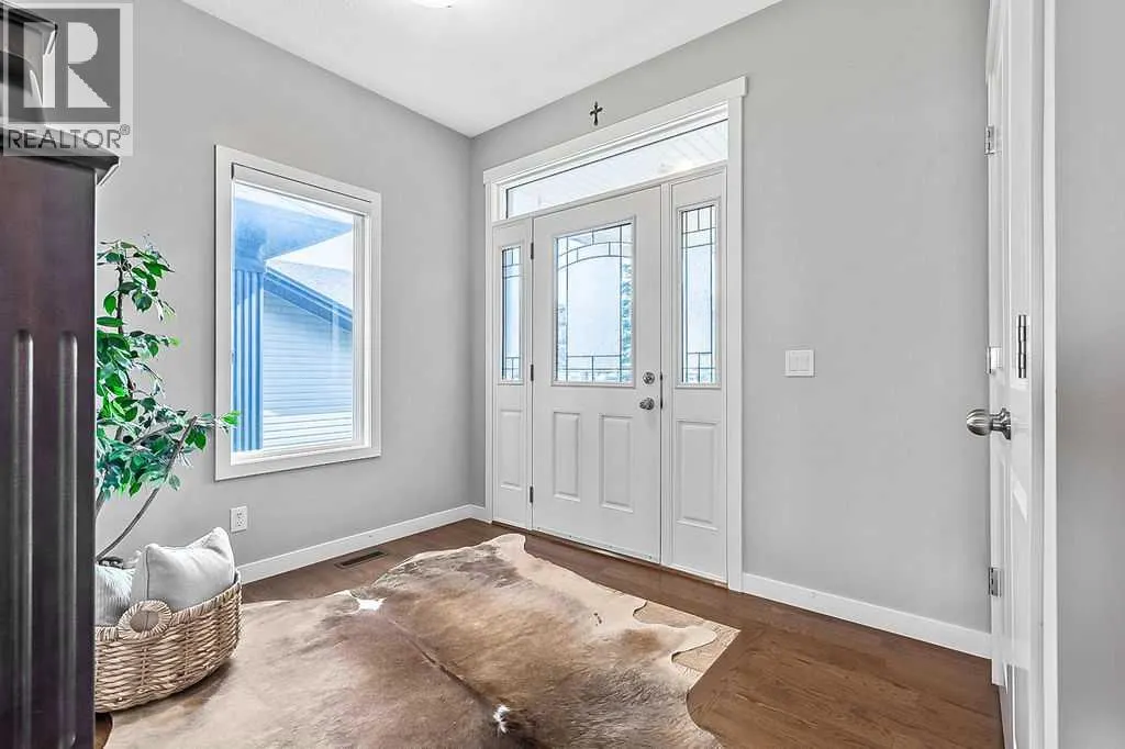 120 Westland View