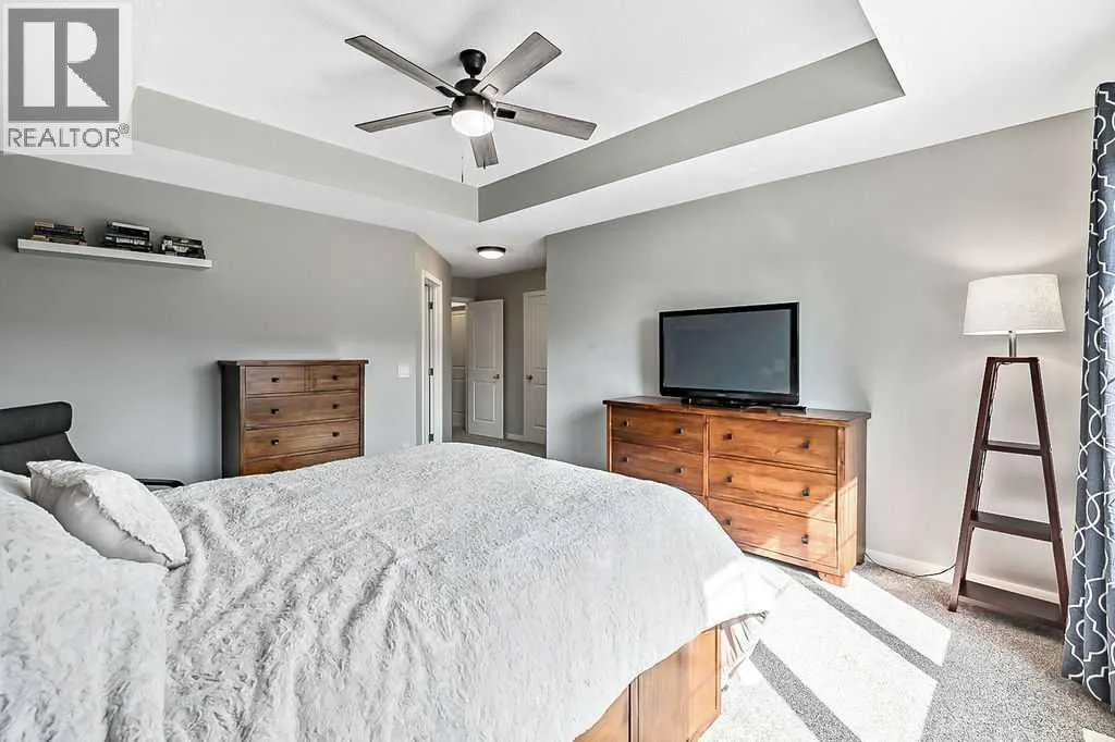 120 Westland View