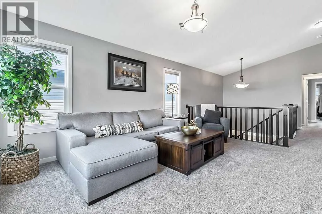 120 Westland View