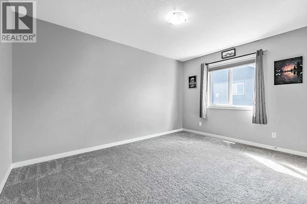 120 Westland View
