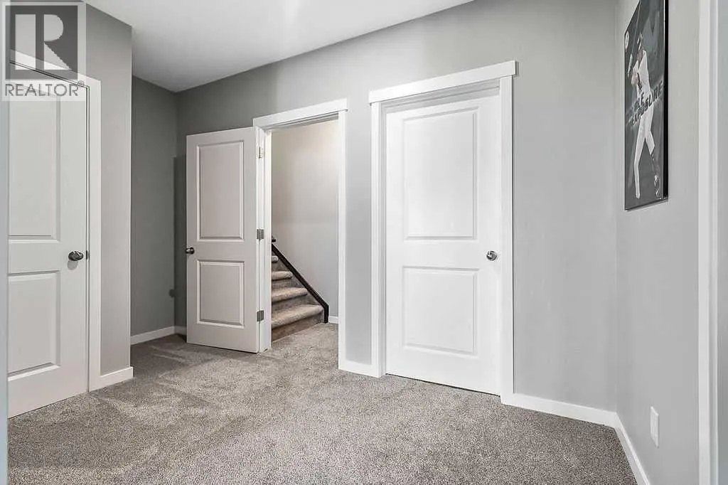 120 Westland View