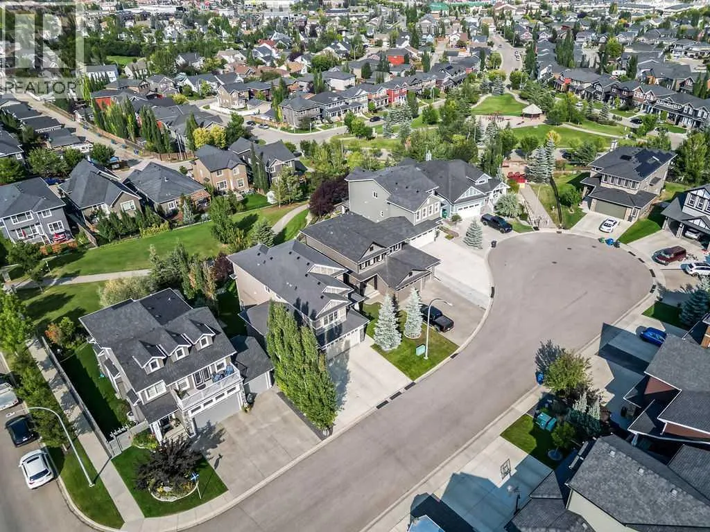 120 Westland View
