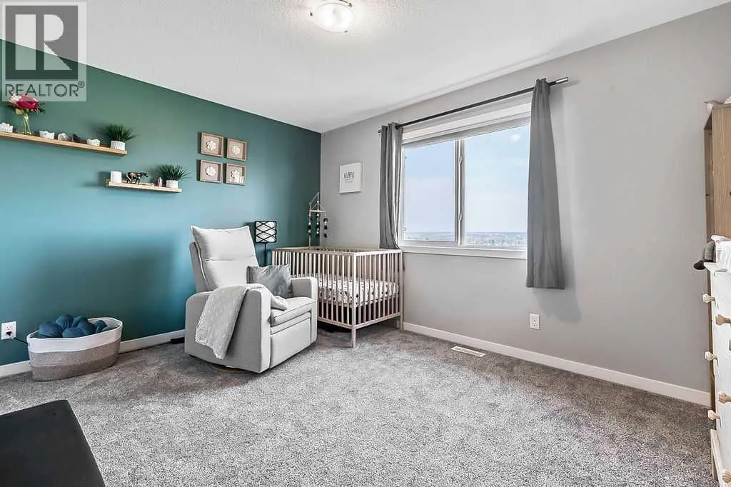 120 Westland View