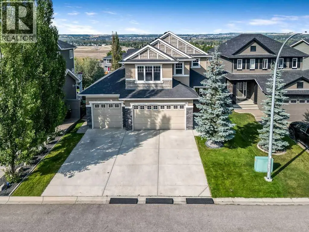 120 Westland View