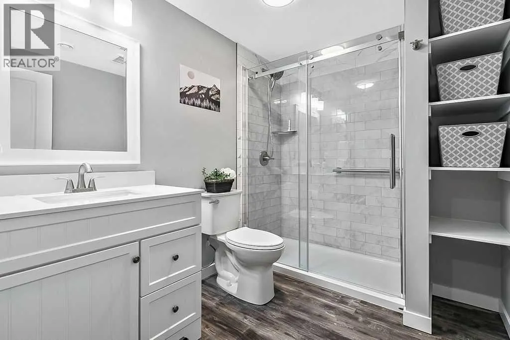 120 Westland View